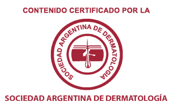 Logo SAD Aprobado